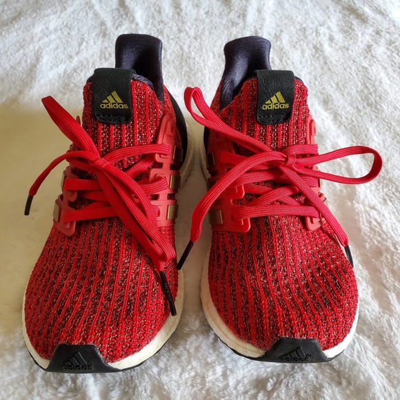 adidas gazelle silver green womens Adidas Ultra Boost 4.0 Game of Thrones Targaryen Dragon (Men's